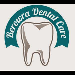 Photo: Berowra Dental Care